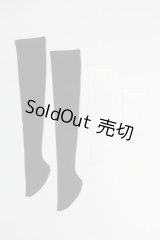 DD/OF:靴下/0 A-25-08-06-067-NY-ZA