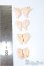 画像2: azone/ハンドパーツ A-25-08-27-139-NY-ZA (2)