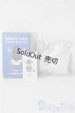 画像2: POPMART HANDS IN FACTORY HORN’S YARD It was a good day シリーズ A-25-08-13-1084-NY-ZU