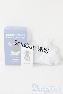 画像2: POPMART HANDS IN FACTORY HORN’S YARD It was a good day シリーズ A-25-08-13-1085-NY-ZU