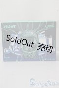POP MART SKULLPANDA City of Night シリーズ A-25-08-06-1092-NY-ZU