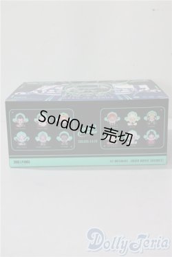 画像2: POP MART SKULLPANDA City of Night シリーズ A-25-08-06-1092-NY-ZU