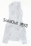 MDD/OF:パーカー/0 A-25-07-30-025-NY-ZA