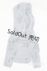 MDD/OF:パーカー/0 A-25-07-30-025-NY-ZA