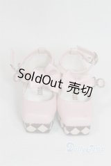 MDD/OF:靴/0 A-25-07-30-027-NY-ZA