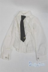 DD/OF:トップス/0 A-25-07-30-028-NY-ZA
