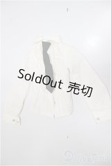DD/OF:トップス/0 A-25-10-08-253-NY-ZA