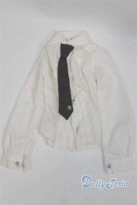 DD/OF:トップス/0 A-25-07-30-028-NY-ZA