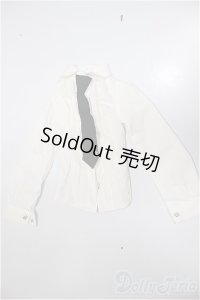 DD/OF:トップス/0 A-25-10-08-253-NY-ZA