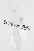 DD/OF:木製バット/0 A-25-07-30-030-NY-ZA