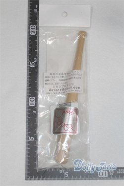 画像2: DD/OF:木製バット/0 A-25-07-30-030-NY-ZA