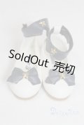 MDD/OF:靴/0 A-25-07-30-036-NY-ZA