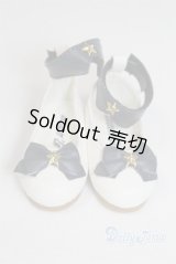 MDD/OF:靴/0 A-25-07-30-036-NY-ZA