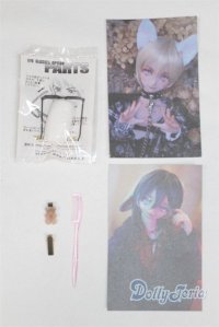 6-7inchサイズ/小物/0 A-25-07-30-031-NY-ZA