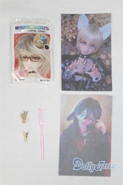 画像2: 6-7inchサイズ/小物/0 A-25-07-30-031-NY-ZA