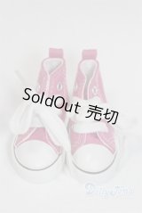 MDD/OF:靴/0 A-25-07-30-029-NY-ZA