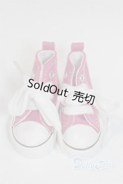 画像1: MDD/OF:靴/0 A-25-07-30-029-NY-ZA