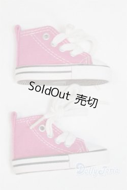 画像2: MDD/OF:靴/0 A-25-07-30-029-NY-ZA