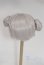 画像2: 8-9inch/ウィッグ/インチ　BJD　MJD　ドール用 A-25-07-30-032-NY-ZA (2)