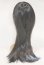 画像2: 8-9inch/ウィッグ/インチ　BJD　MJD　ドール用 A-25-07-30-033-NY-ZA (2)