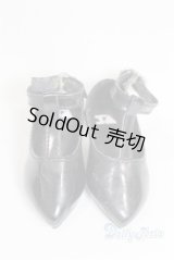 MDD/OF:靴/0 A-25-07-30-034-NY-ZA
