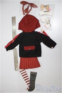 画像2: MDD/OF:うさぎのじかん　木茶動物園様製/0 A-25-07-30-131-NY-ZA