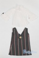 DD/OF:　トップス　CALULU様製/0 A-25-07-30-039-NY-ZA