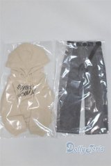 MDD/OF:shirousalon様製　衣装/0 A-25-07-30-040-NY-ZA