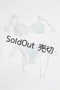DD/OF:下着/0 A-25-07-30-046-NY-ZA
