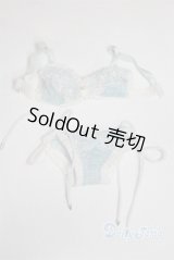DD/OF:下着/0 A-25-07-30-046-NY-ZA