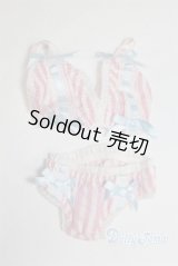 DD/OF:下着/0 A-25-07-30-044-NY-ZA
