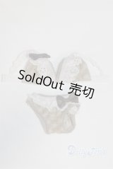 DD/OF:下着/0 A-25-07-30-045-NY-ZA