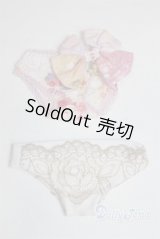 DD/OF:下着/0 A-25-07-30-049-NY-ZA