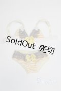 MDD/OF:下着/0 A-25-07-30-041-NY-ZA