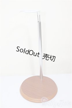 画像1: SD/60ｃｍサイズスタンド/0 A-25-07-30-116-NY-ZA