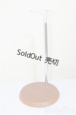 画像1: SD/60ｃｍサイズスタンド/0 A-25-07-30-117-NY-ZA