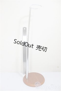 画像2: SD/60ｃｍサイズスタンド/0 A-25-07-30-117-NY-ZA