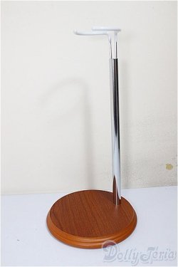 画像1: SD/60ｃｍサイズスタンド/0 A-25-07-30-119-NY-ZA