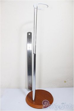 画像2: SD/60ｃｍサイズスタンド/0 A-25-07-30-119-NY-ZA