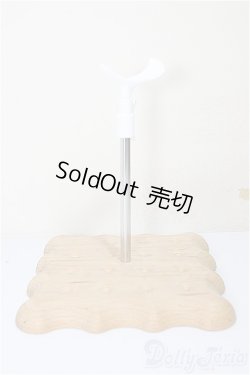 画像1: 40ｃｍサイズ/スタンド/0 A-25-07-30-120-NY-ZA