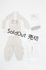幼SD/OF:衣装セット/1/6　30ｃｍ　BJD　MJD　衣装　ドール用 A-25-07-30-002-NY-ZA