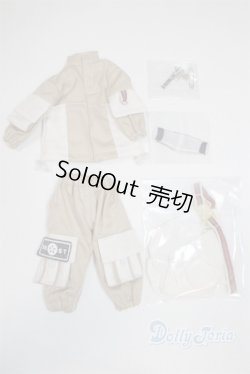 画像2: 幼SD/OF:衣装セット/1/6 30cm BJD MJD 衣装 ドール用 A-25-07-30-002-NY-ZA