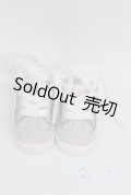 幼SD/OF:靴/1/6　30ｃｍ　BJD　MJD　衣装　ドール用 A-25-07-30-019-NY-ZA