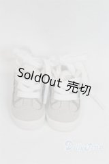 幼SD/OF:靴/1/6　30ｃｍ　BJD　MJD　衣装　ドール用 A-25-07-30-019-NY-ZA