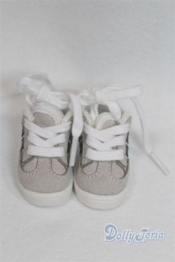 画像1: 幼SD/OF:靴/1/6　30ｃｍ　BJD　MJD　衣装　ドール用 A-25-07-30-019-NY-ZA
