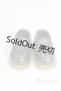 1/6サイズドール/OF:靴/0 A-25-07-30-018-NY-ZA