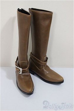 画像1: SDGrB＆SD13男の子/OF:靴/1/3　65ｃｍ　BJD　MJD　衣装　ドール用 A-25-07-30-288-NY-ZA