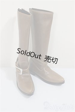 画像1: SDGrB＆SD13男の子/OF:靴/1/3　65ｃｍ　BJD　MJD　衣装　ドール用 A-25-07-30-288-NY-ZA