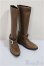 画像1: SDGrB＆SD13男の子/OF:靴/1/3　65ｃｍ　BJD　MJD　衣装　ドール用 A-25-07-30-288-NY-ZA (1)