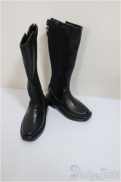 画像1: SD17B/OF:靴/1/3　70ｃｍ　BJD　MJD　衣装　ドール用 A-25-07-30-286-NY-ZA